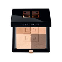 Bronzer em p&oacute; Givenchy Prisme Libre